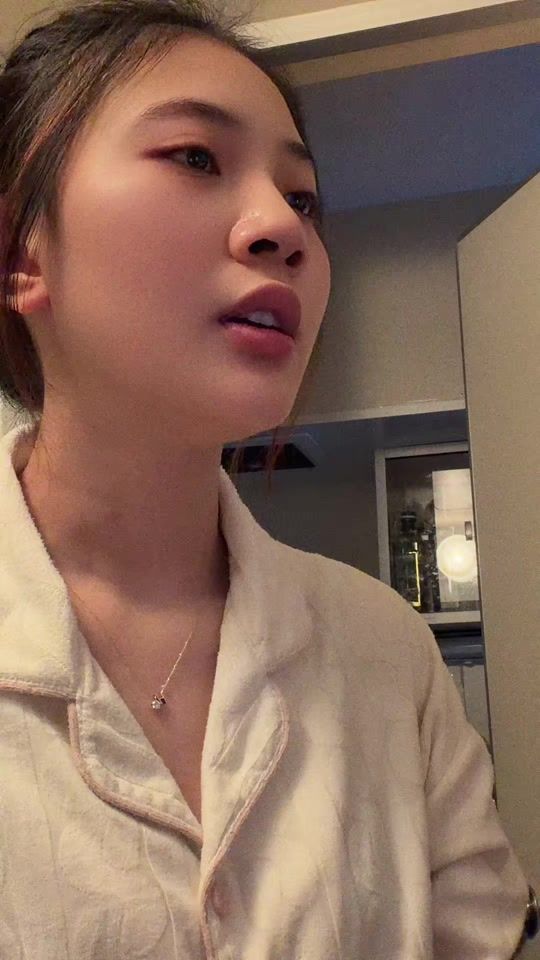 TikTok video thumbnail by pthuyen0800