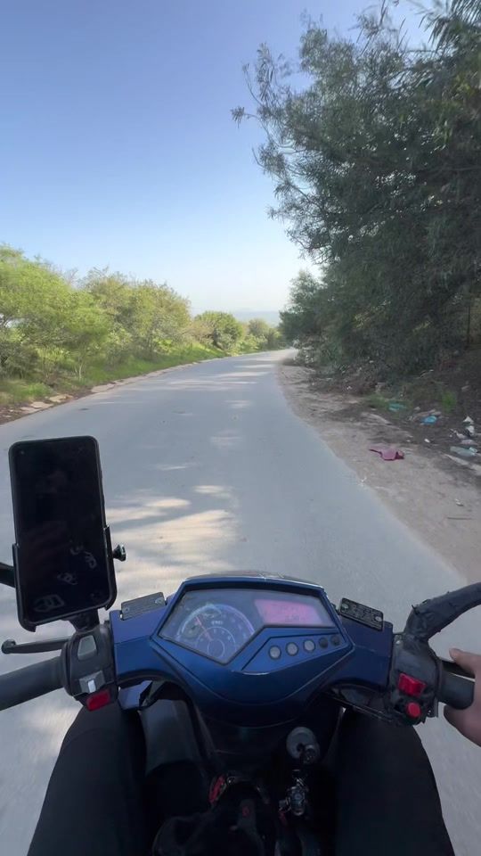 TikTok video thumbnail by mostafaa_aoua25