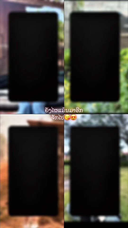 TikTok video thumbnail by user8624242797233