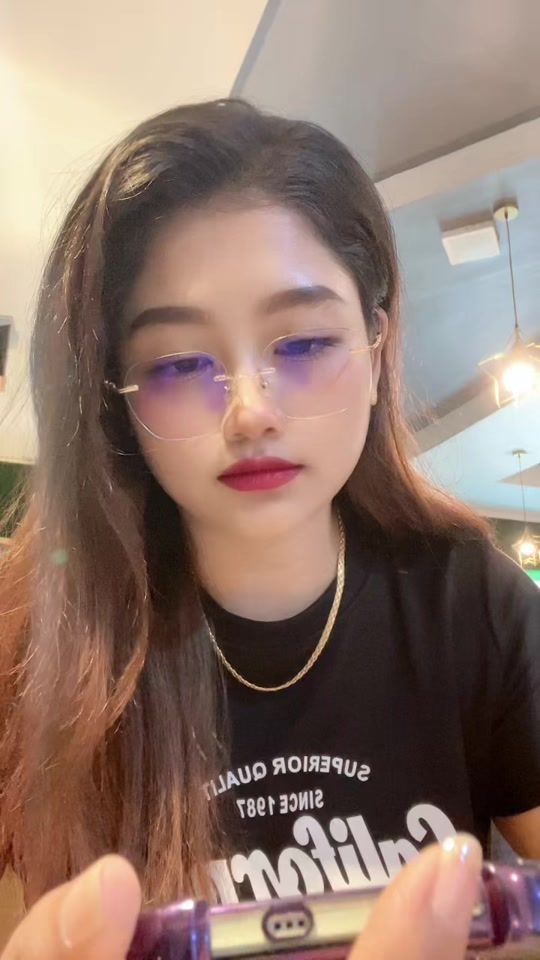 TikTok video thumbnail by maywaddyoo.98