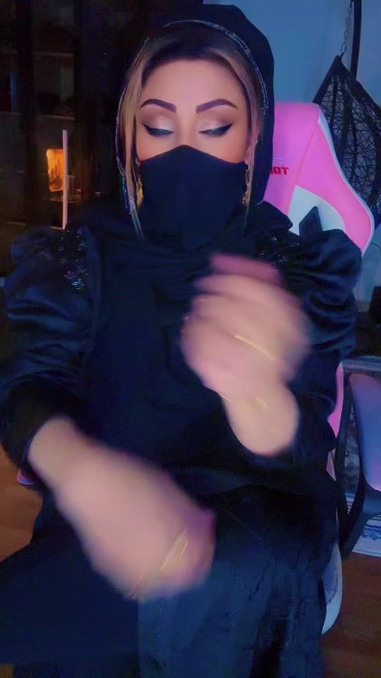 TikTok video thumbnail by silent_sea