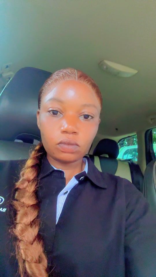 TikTok video thumbnail by agnesbupe3