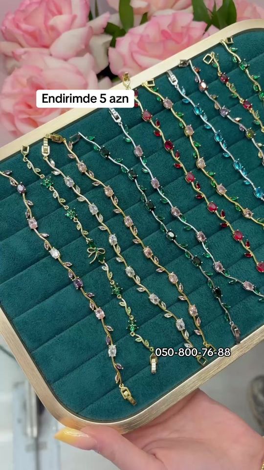 TikTok video thumbnail by vm_butik