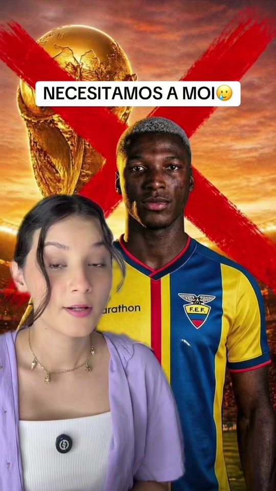 TikTok video thumbnail by anca_futbolera