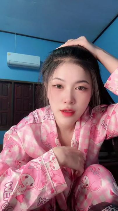TikTok video thumbnail by muay81669