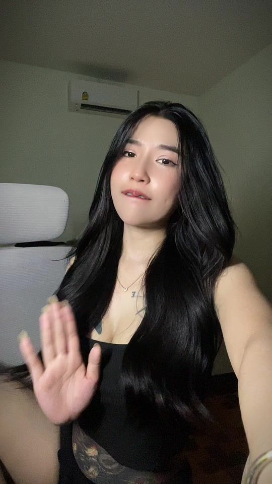 TikTok video thumbnail by mai30_33