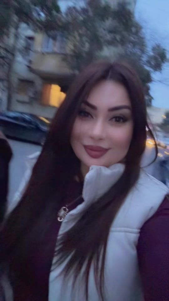 TikTok video thumbnail by _sevgi.999_