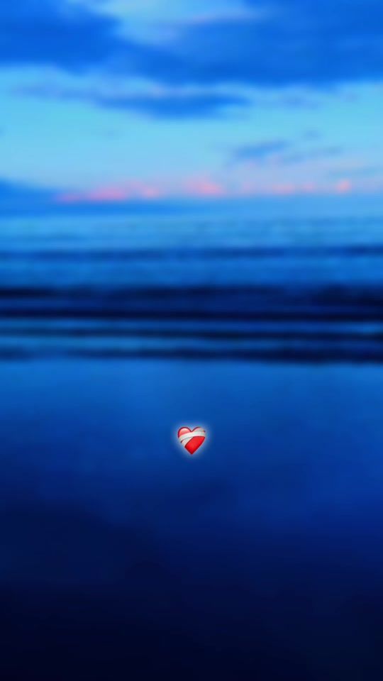 TikTok video thumbnail by kamel.nasr2