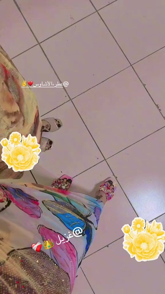 TikTok video thumbnail by nss.ss06