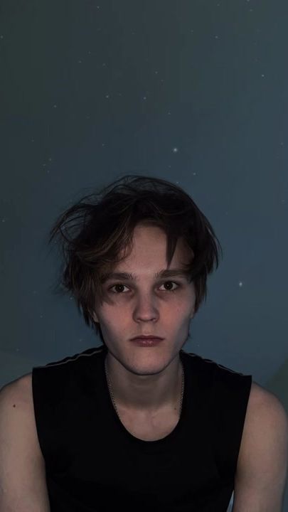 TikTok video thumbnail by antagonists_w