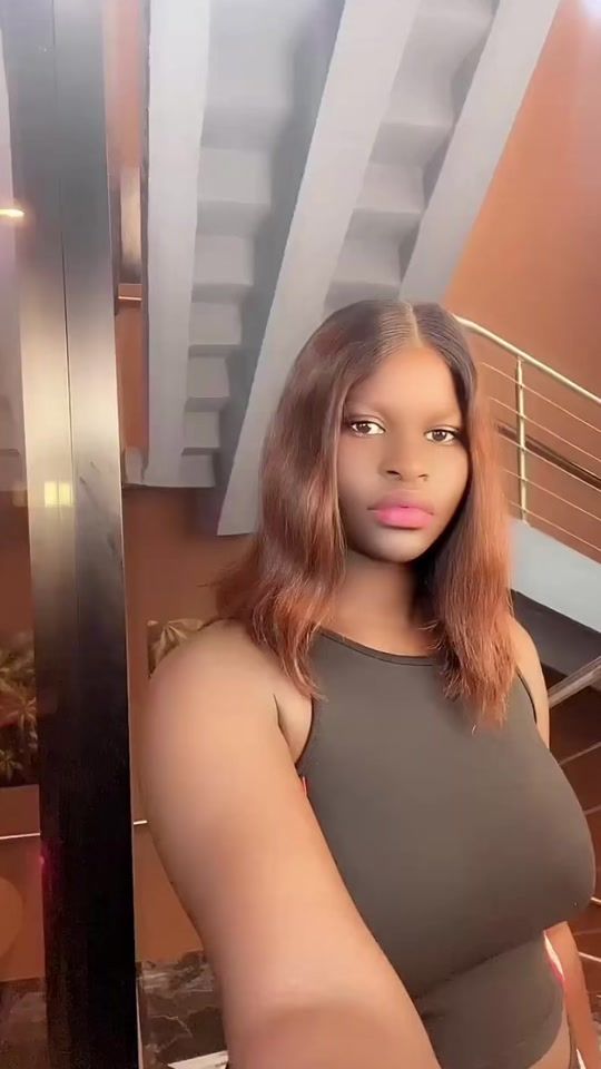 TikTok video thumbnail by princessemendy28
