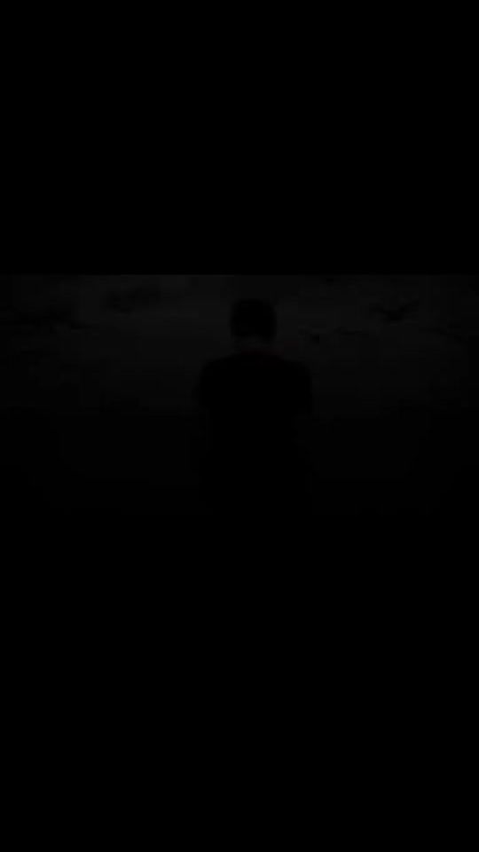 TikTok video thumbnail by h_b_1991