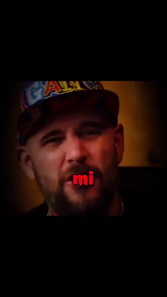TikTok video thumbnail by el_temach_1