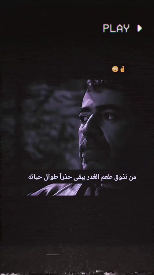 TikTok video thumbnail by s405h