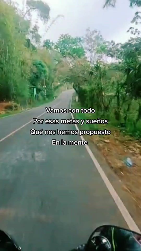 TikTok video thumbnail by josecito_x