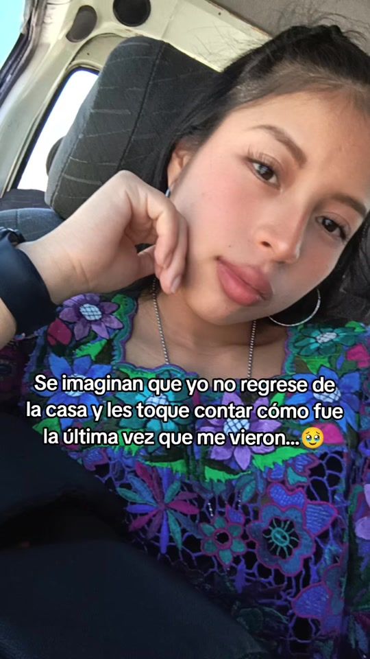 TikTok video thumbnail by chb_bea