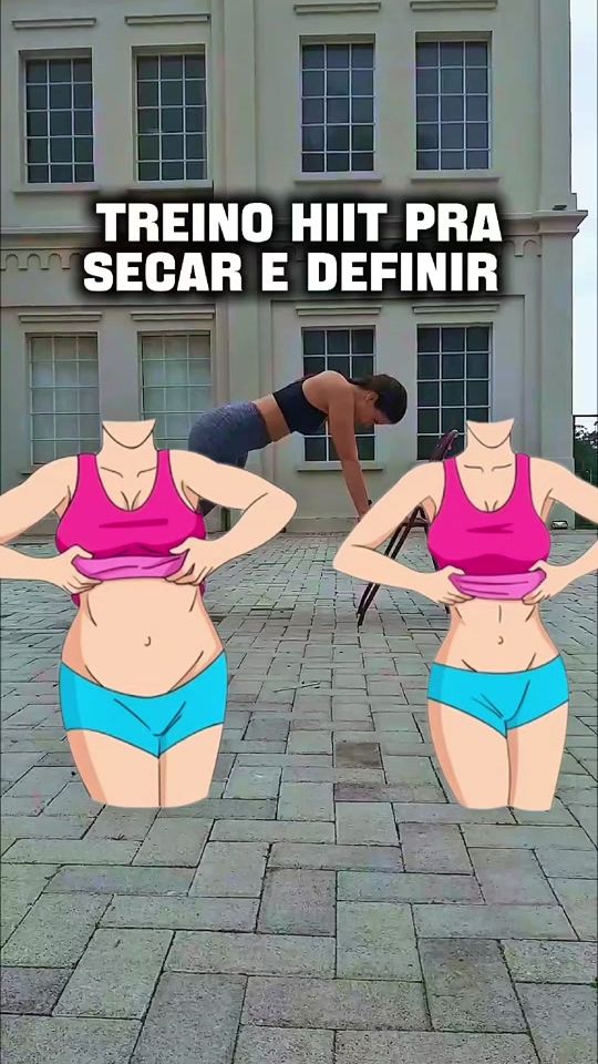TikTok video thumbnail by ever.4ever