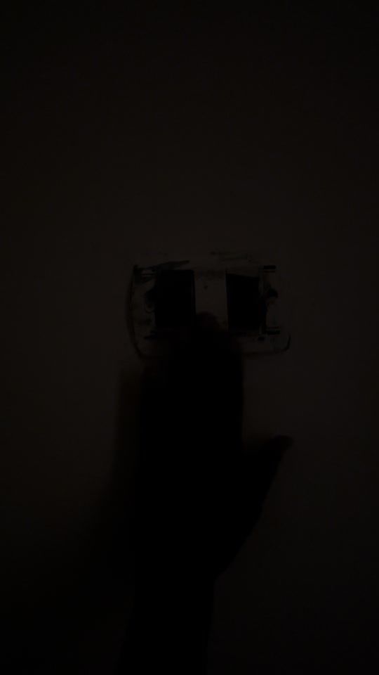 TikTok video thumbnail by abi.welelaw