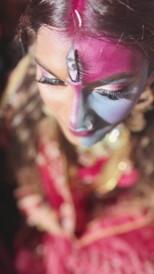 TikTok video thumbnail by a_li_sha12