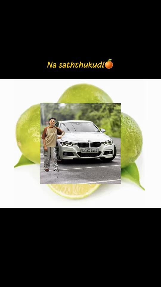 TikTok video thumbnail by appu_kutty23