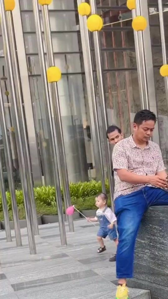TikTok video thumbnail by babang_son2