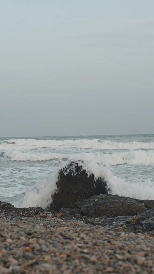 TikTok video thumbnail by moataz_ky
