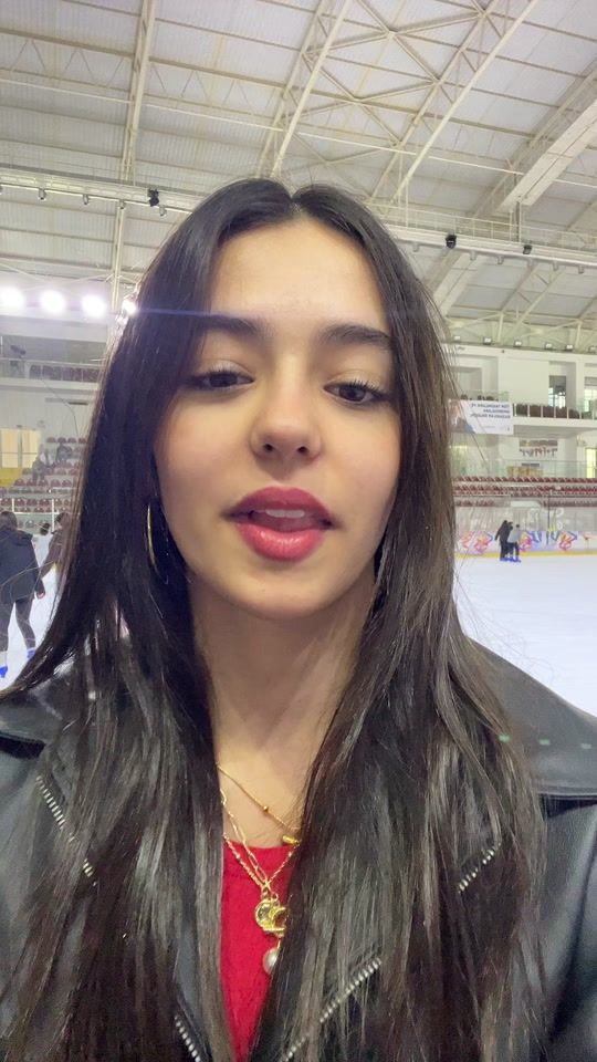 TikTok video thumbnail by tuanayesr