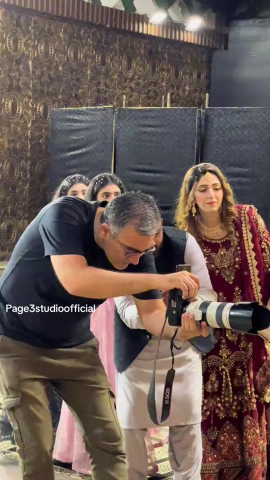 TikTok video thumbnail by page3studiopk