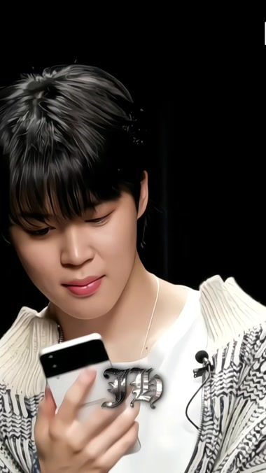 TikTok video thumbnail by hobixfs