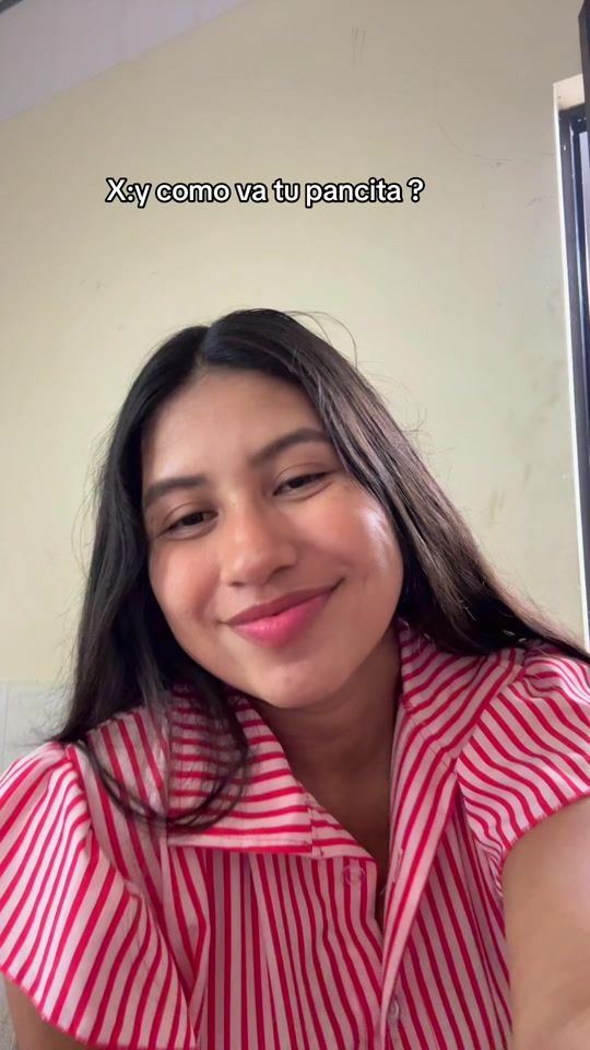 TikTok video thumbnail by nayely2001_