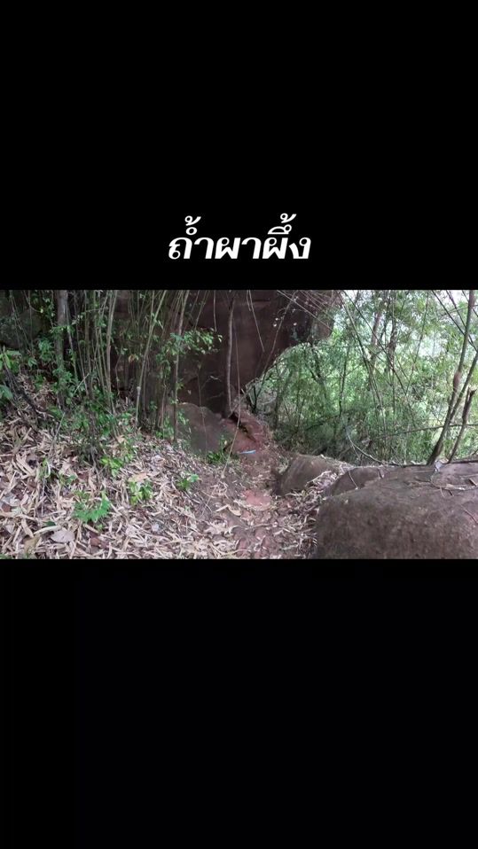 TikTok video thumbnail by chalamchai3113