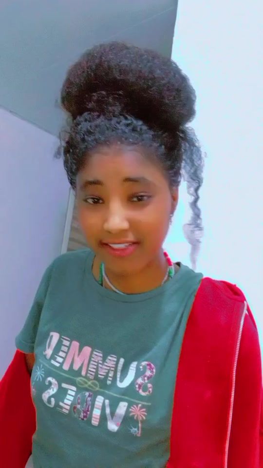 TikTok video thumbnail by wallaggakoo09