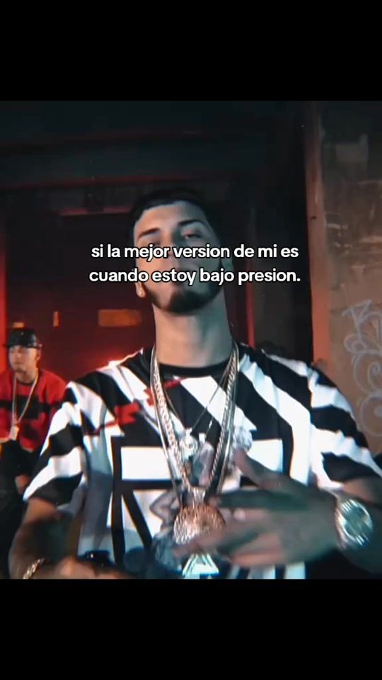 TikTok video thumbnail by marcos.martinez091