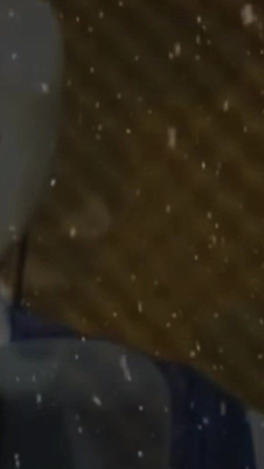 TikTok video thumbnail by swanify.official
