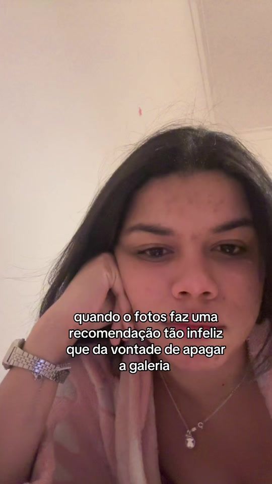 TikTok video thumbnail by whatmaria__