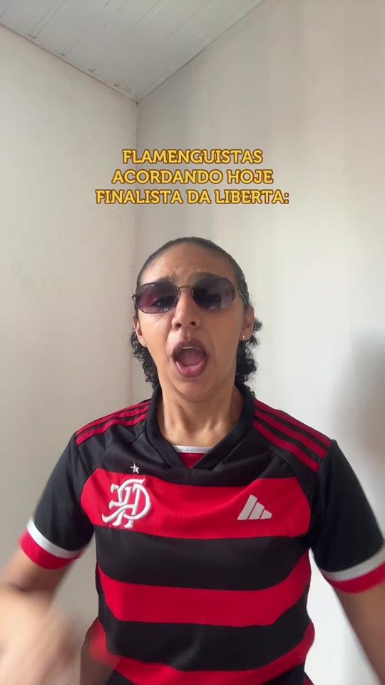 TikTok video thumbnail by jadna_30