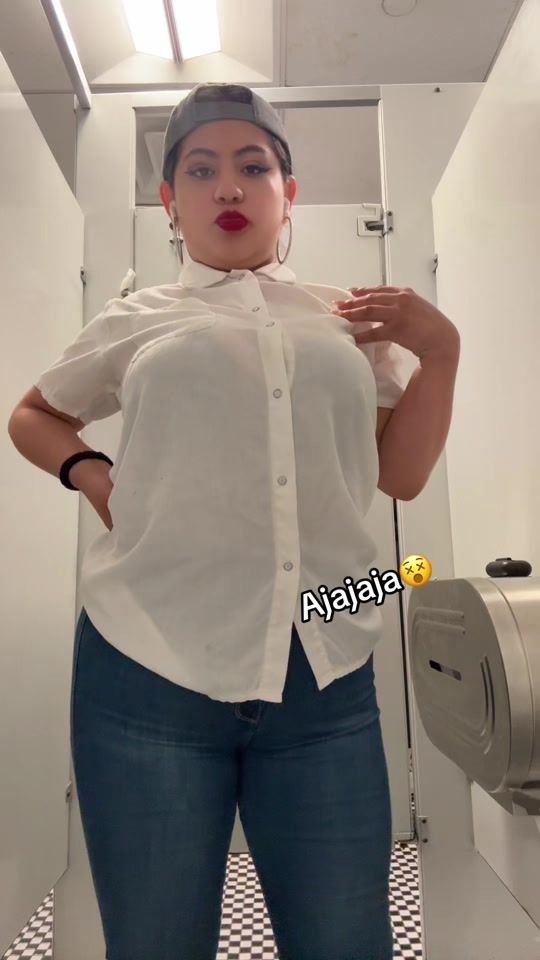 TikTok video thumbnail by micaelaemoxxa