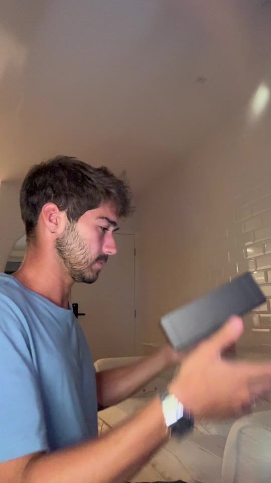 TikTok video thumbnail by pablo.capeto