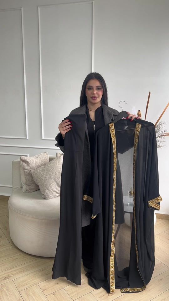 TikTok video thumbnail by said_boutique