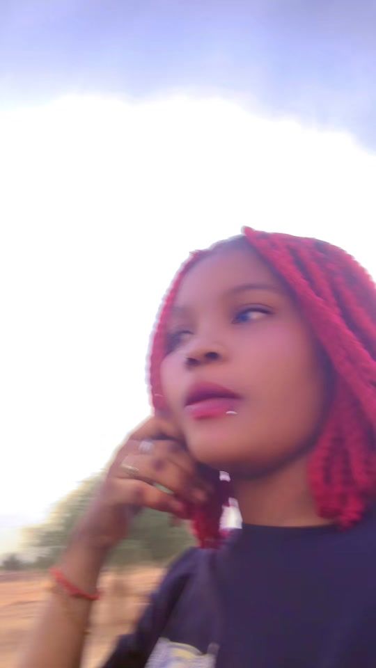 TikTok video thumbnail by fina.la.srtar