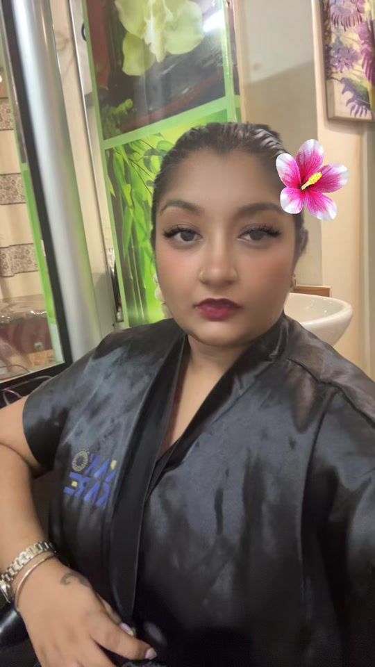 TikTok video thumbnail by chocolicious78