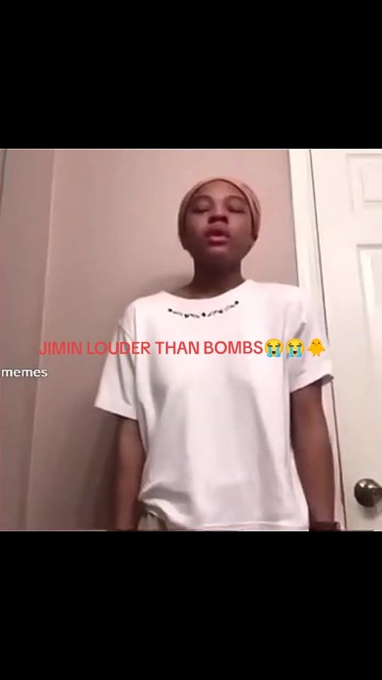 TikTok video thumbnail by vtaexoxo7