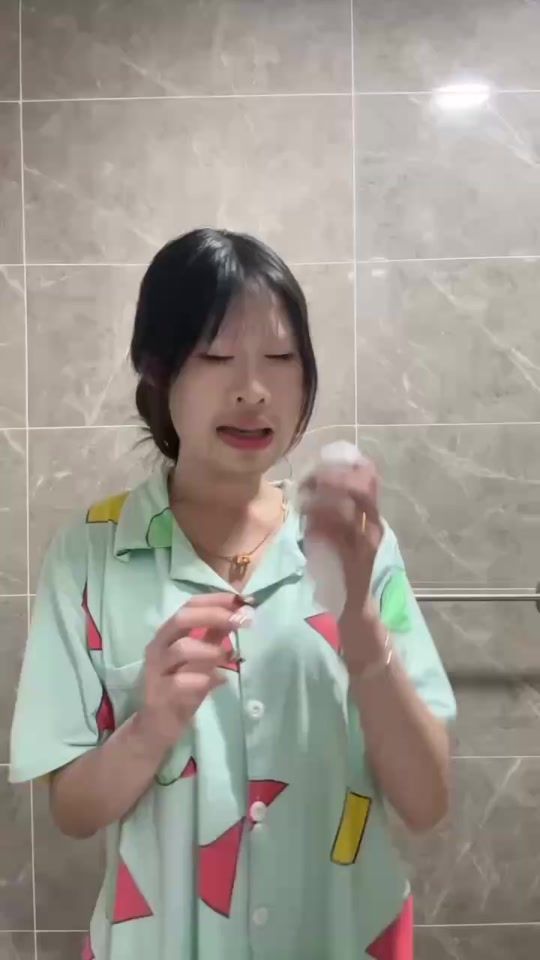 TikTok video thumbnail by l.yxin1215