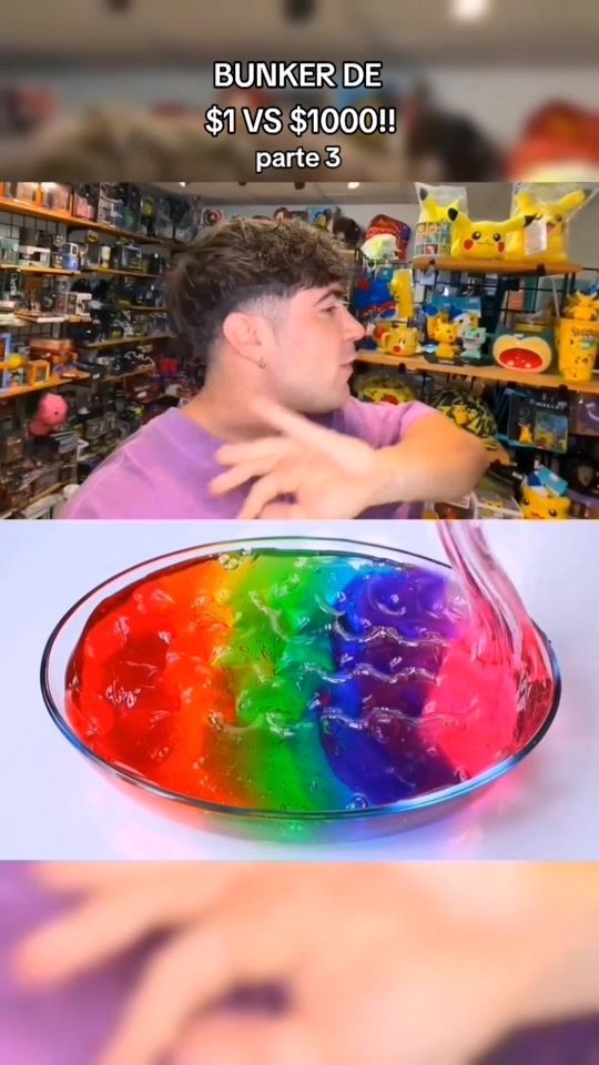 TikTok video thumbnail by kao...1233