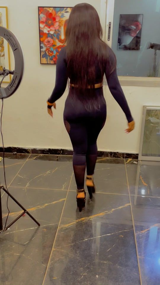 TikTok video thumbnail by haidara553