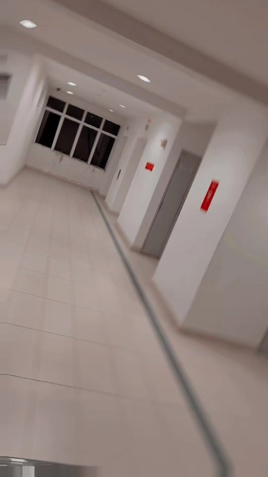 TikTok video thumbnail by notty_boy_18