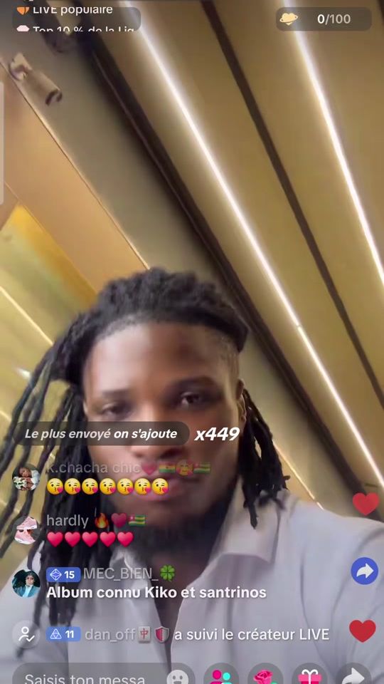 TikTok video thumbnail by jacqueline637272