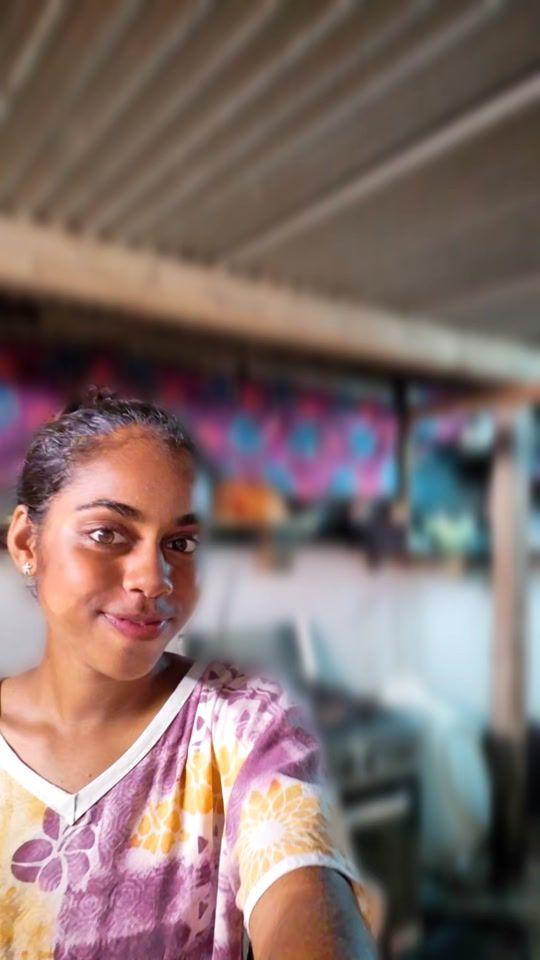 TikTok video thumbnail by atalas_tacapter