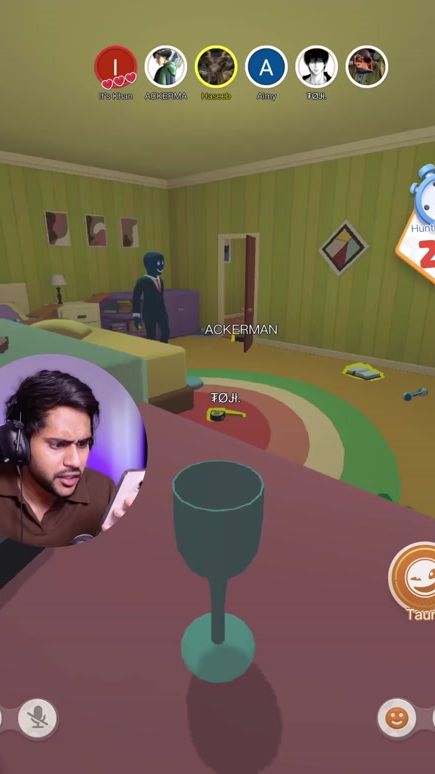 TikTok video thumbnail by haseebgaming69s