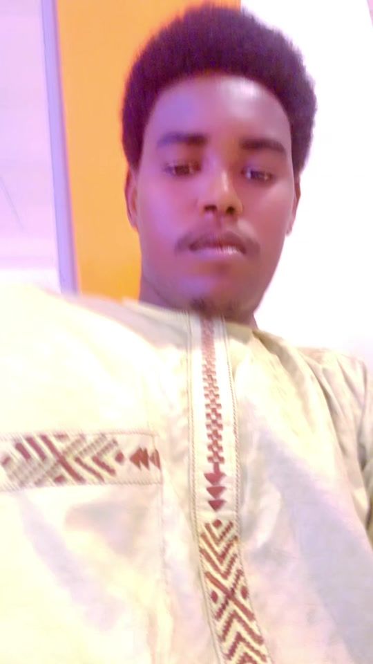 TikTok video thumbnail by mbodou_hassan_235